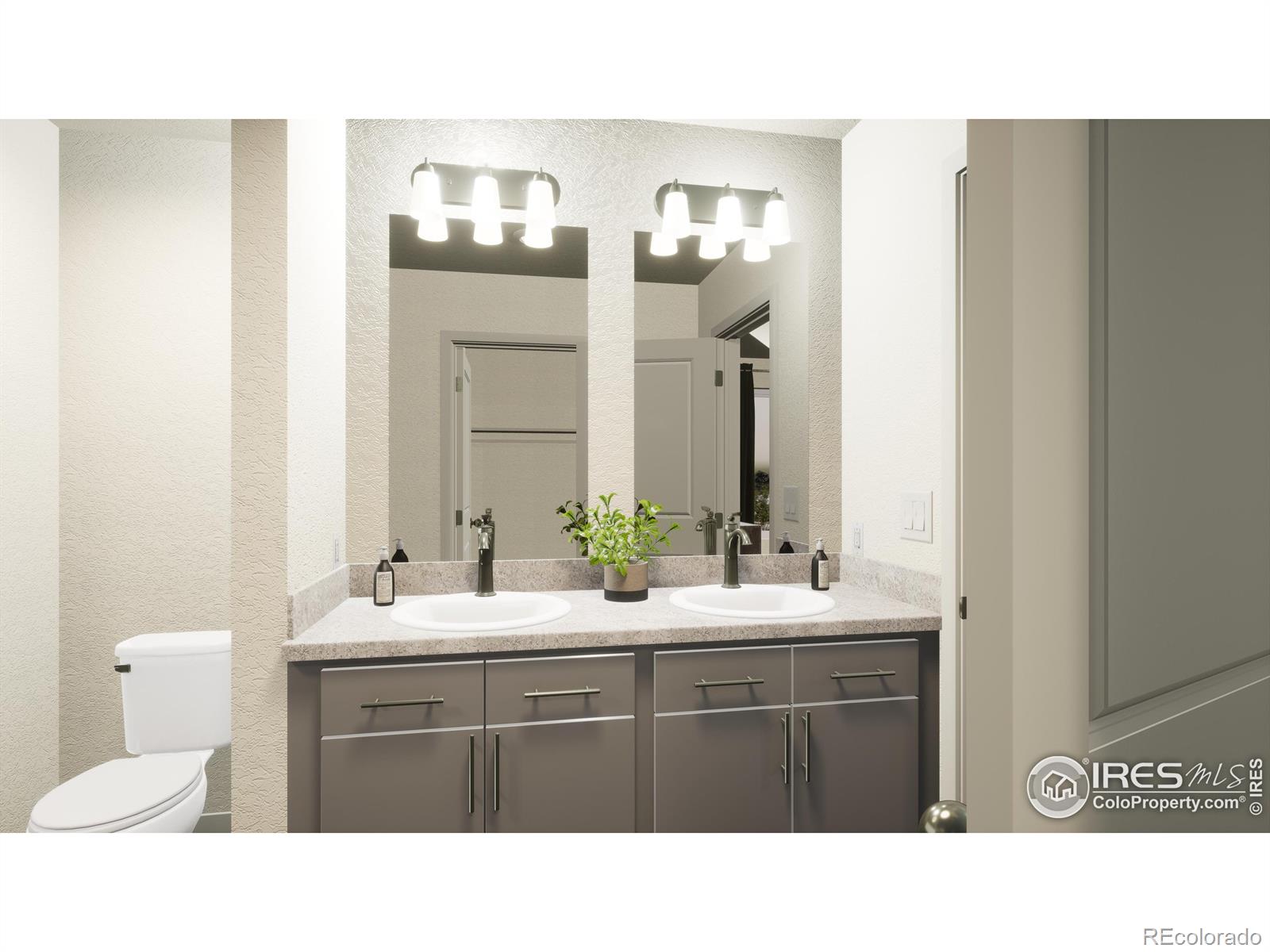 MLS Image #5 for 3409  barkwood drive,johnstown, Colorado