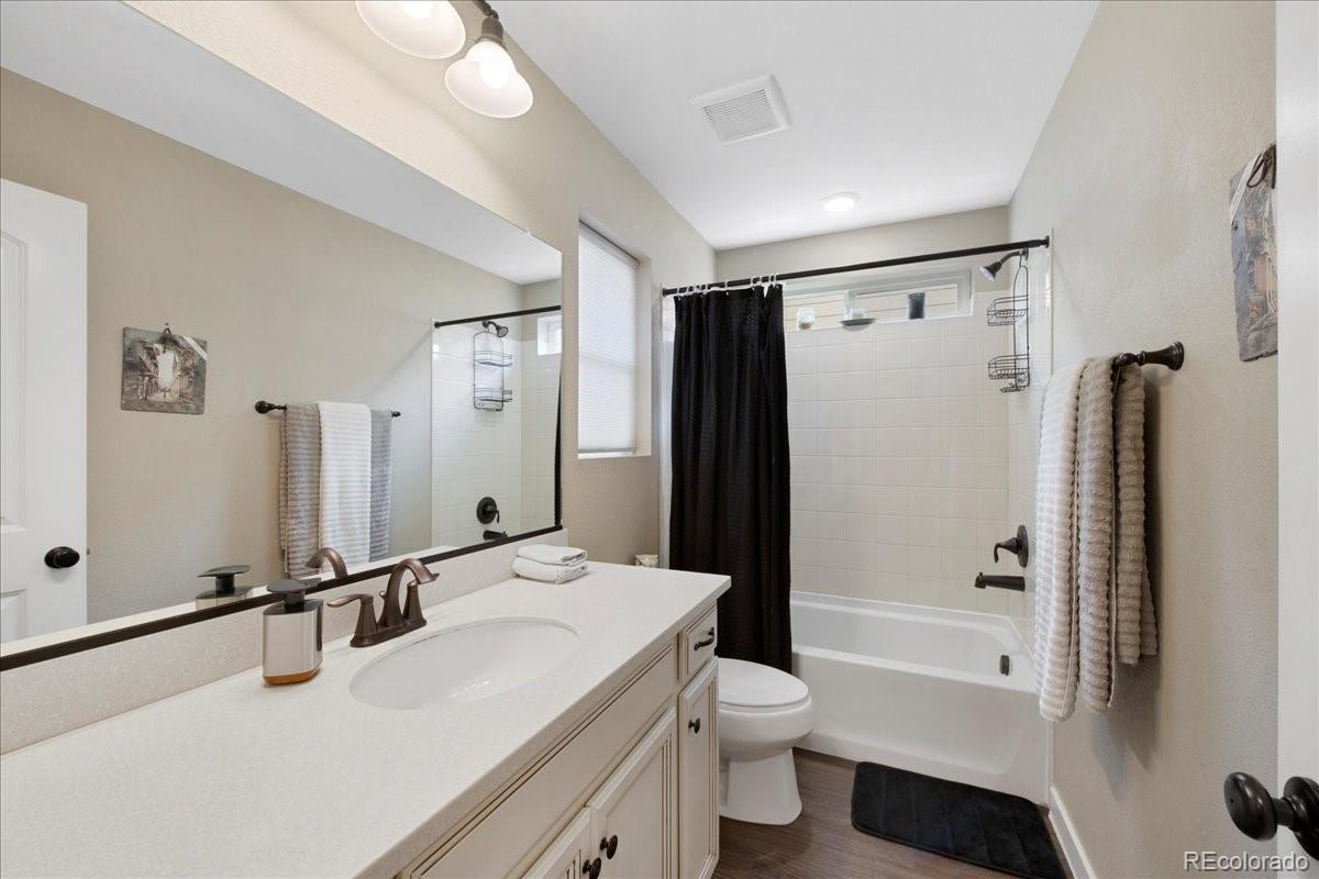 MLS Image #14 for 7579 s zante court ,aurora, Colorado