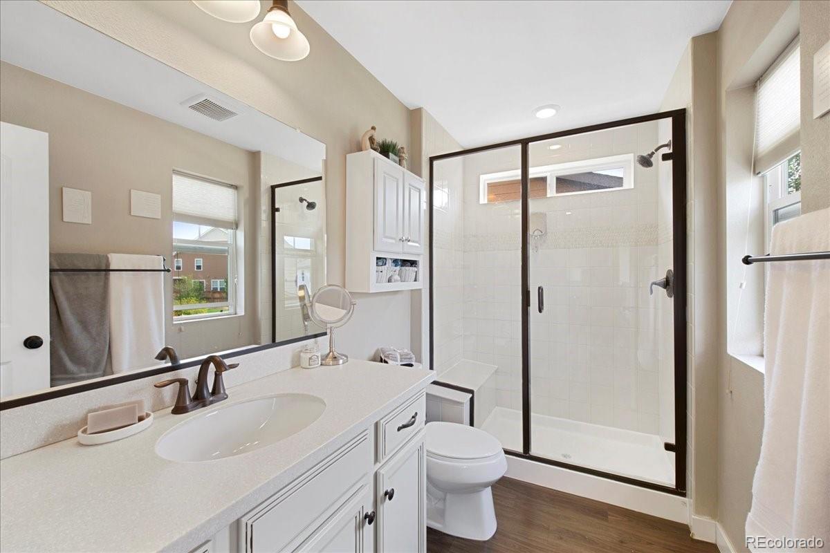 MLS Image #19 for 7579 s zante court ,aurora, Colorado