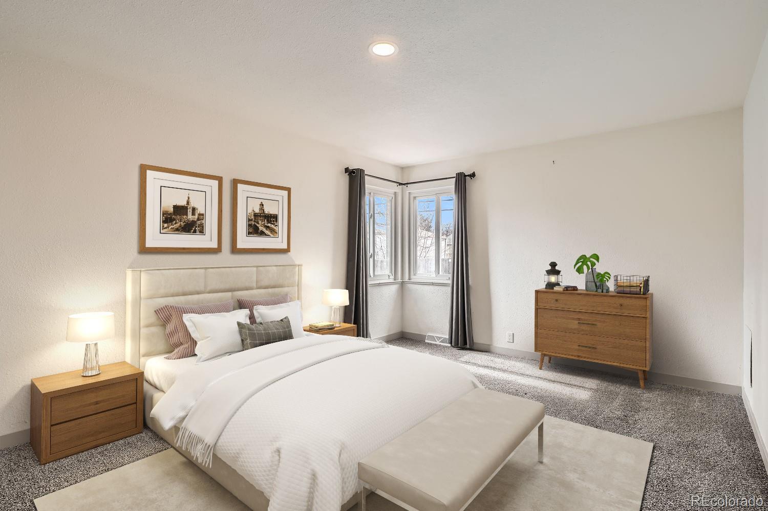 MLS Image #22 for 3361 s dahlia street,denver, Colorado