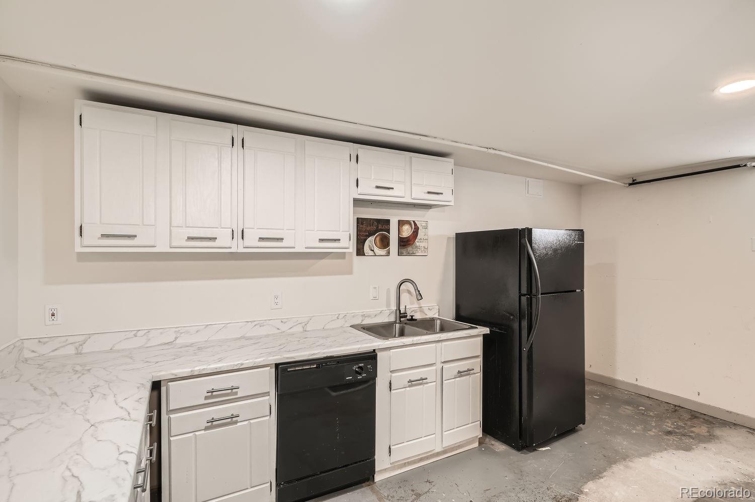 MLS Image #29 for 3361 s dahlia street,denver, Colorado