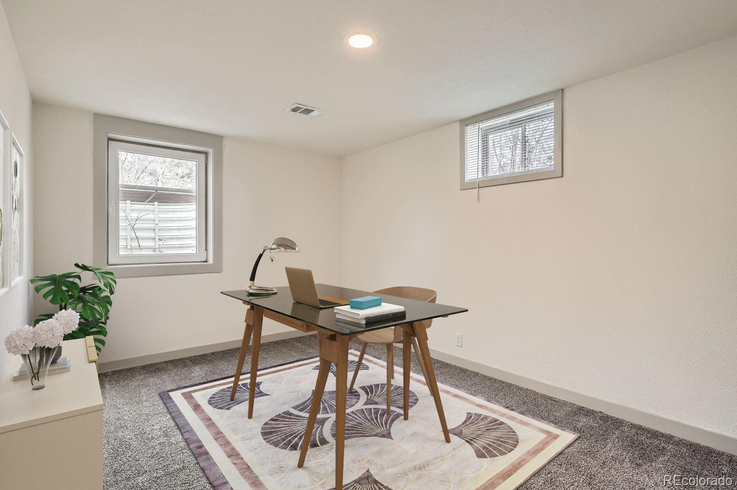 MLS Image #32 for 3361 s dahlia street,denver, Colorado