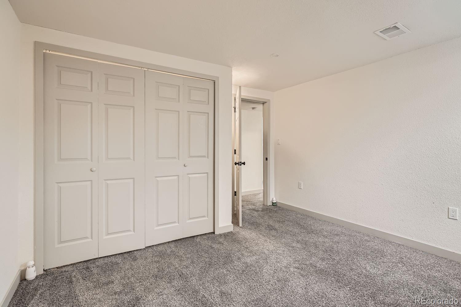 MLS Image #35 for 3361 s dahlia street,denver, Colorado
