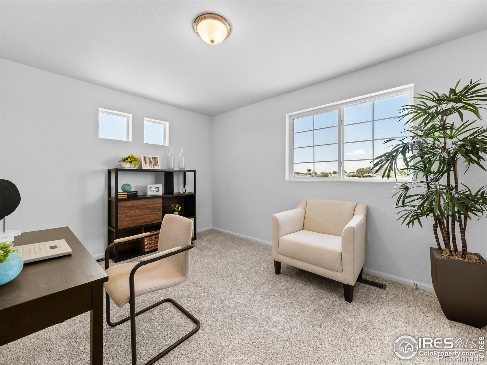 MLS Image #12 for 3415  barkwood drive,johnstown, Colorado