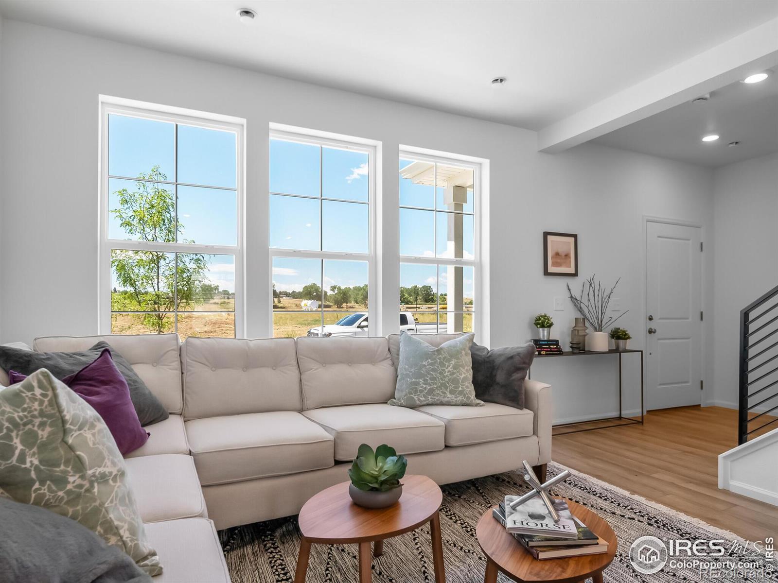 MLS Image #13 for 3415  barkwood drive,johnstown, Colorado