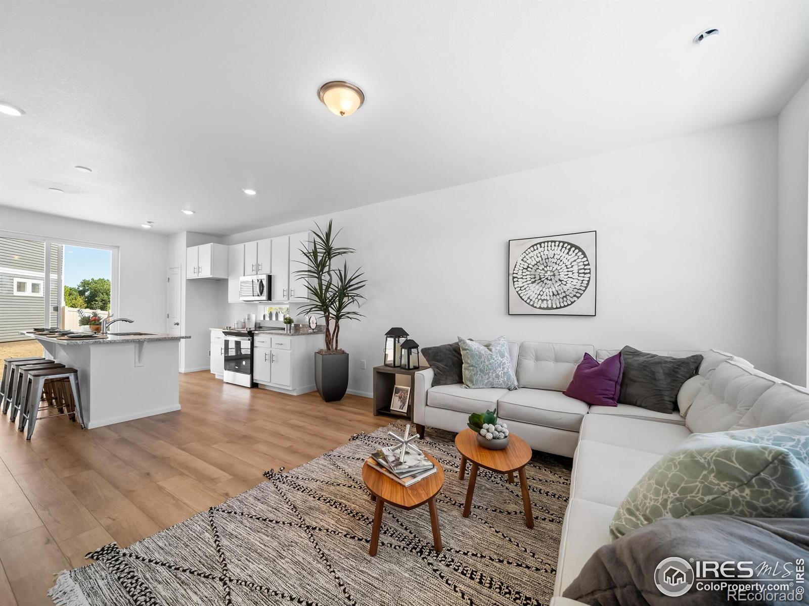 MLS Image #14 for 3415  barkwood drive,johnstown, Colorado
