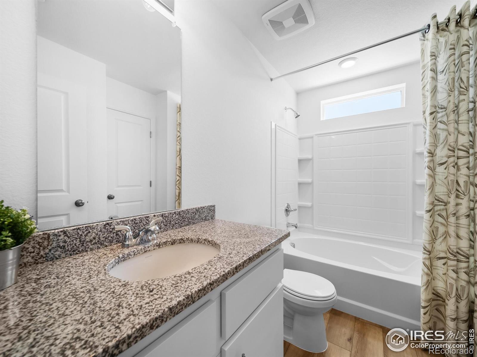 MLS Image #15 for 3415  barkwood drive,johnstown, Colorado