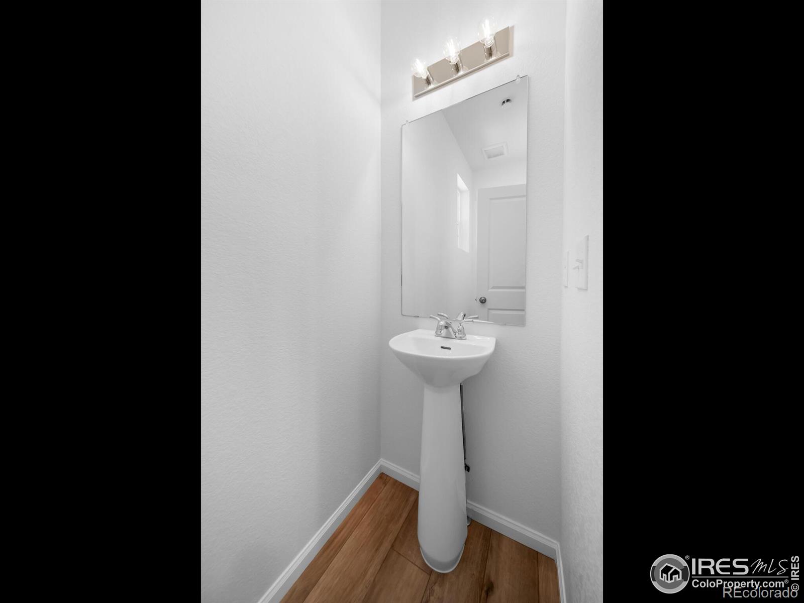 MLS Image #22 for 3415  barkwood drive,johnstown, Colorado
