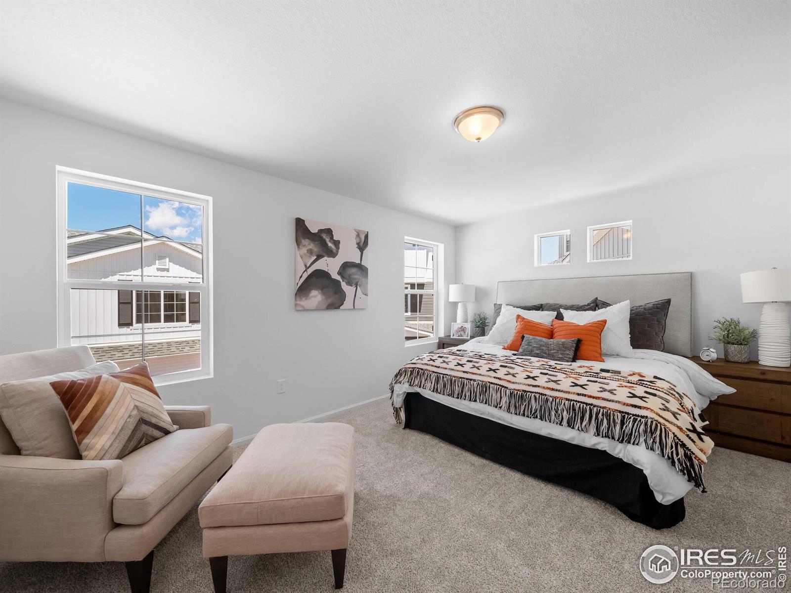 MLS Image #24 for 3415  barkwood drive,johnstown, Colorado