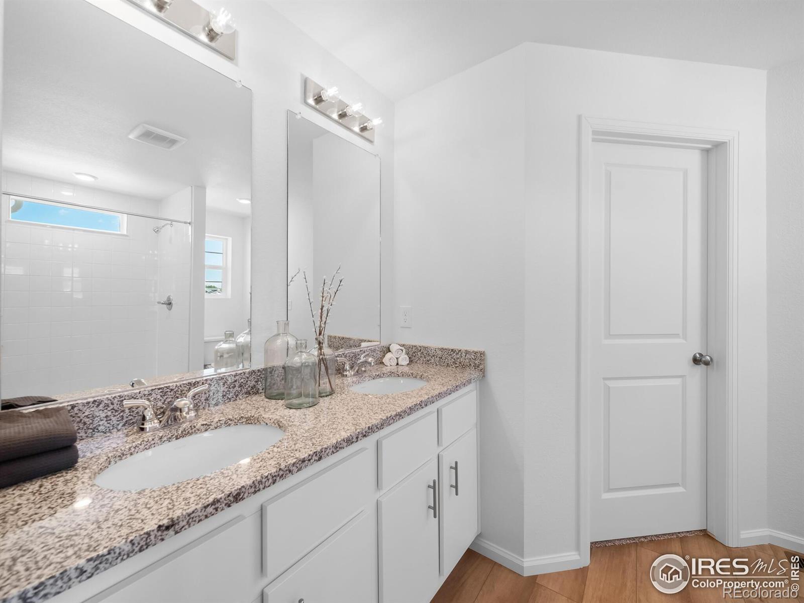 MLS Image #25 for 3415  barkwood drive,johnstown, Colorado