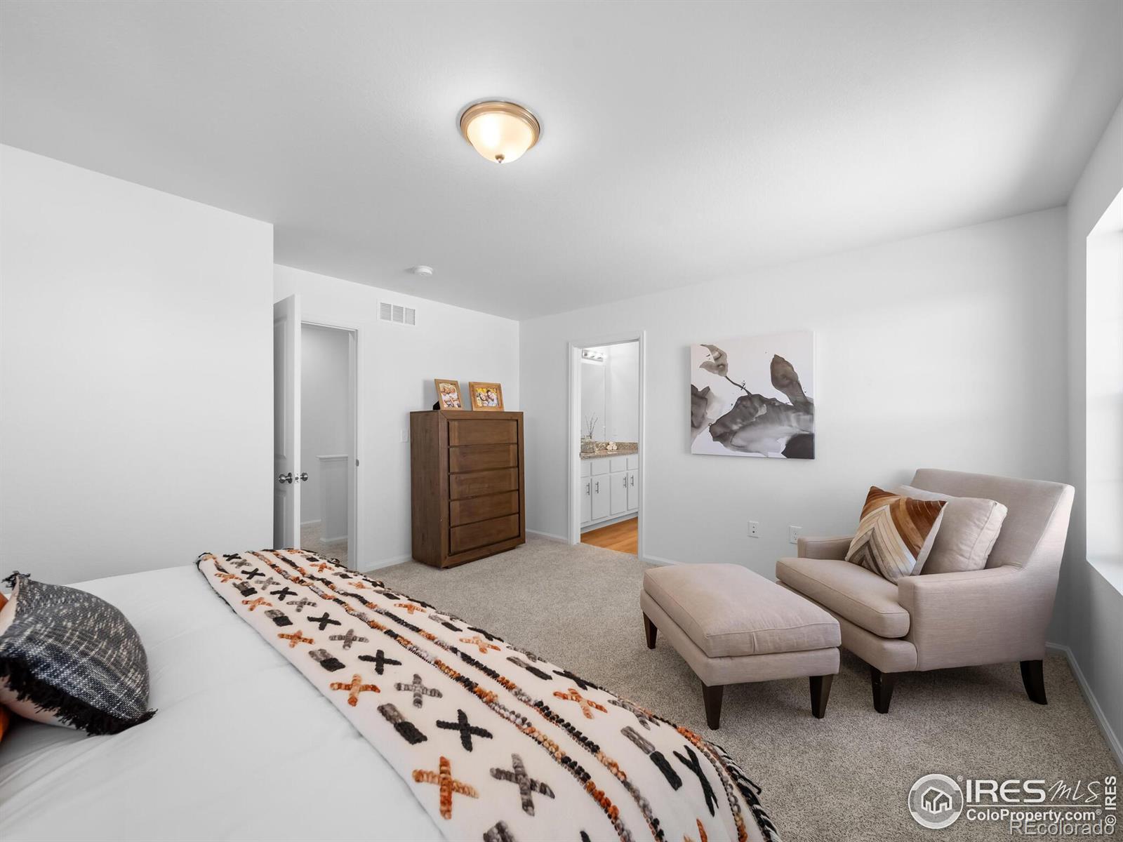 MLS Image #27 for 3415  barkwood drive,johnstown, Colorado