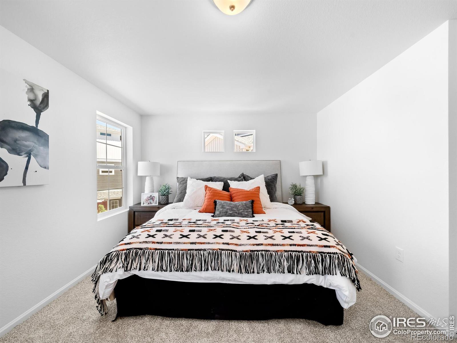 MLS Image #28 for 3415  barkwood drive,johnstown, Colorado