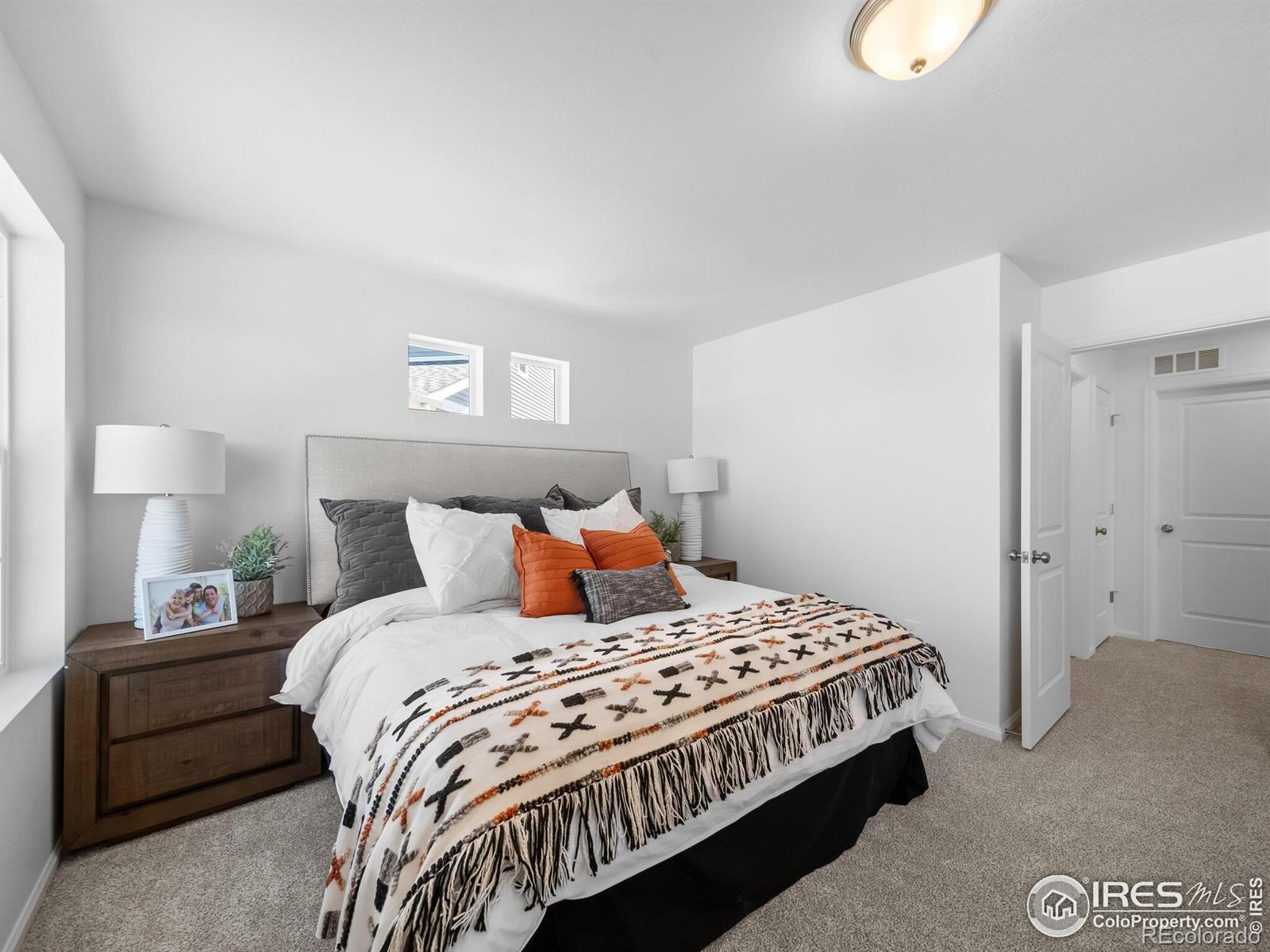 MLS Image #31 for 3415  barkwood drive,johnstown, Colorado
