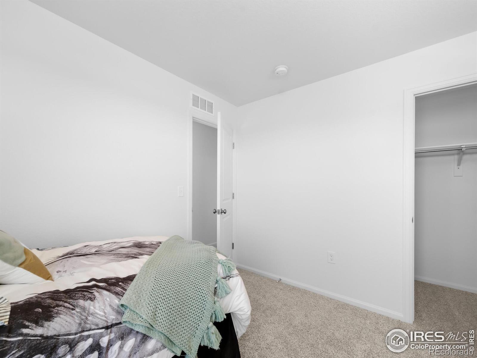 MLS Image #5 for 3415  barkwood drive,johnstown, Colorado