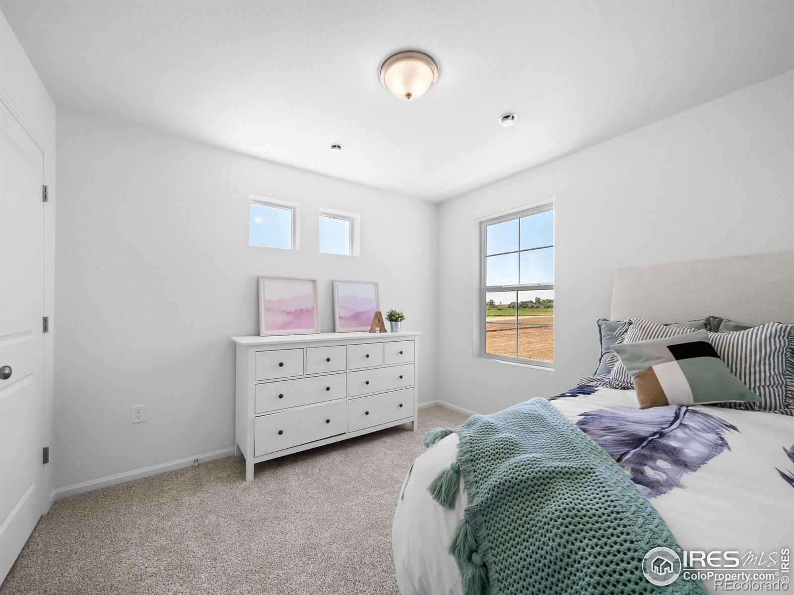 MLS Image #6 for 3415  barkwood drive,johnstown, Colorado