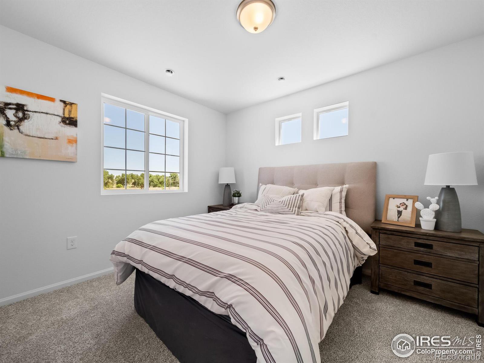MLS Image #8 for 3415  barkwood drive,johnstown, Colorado