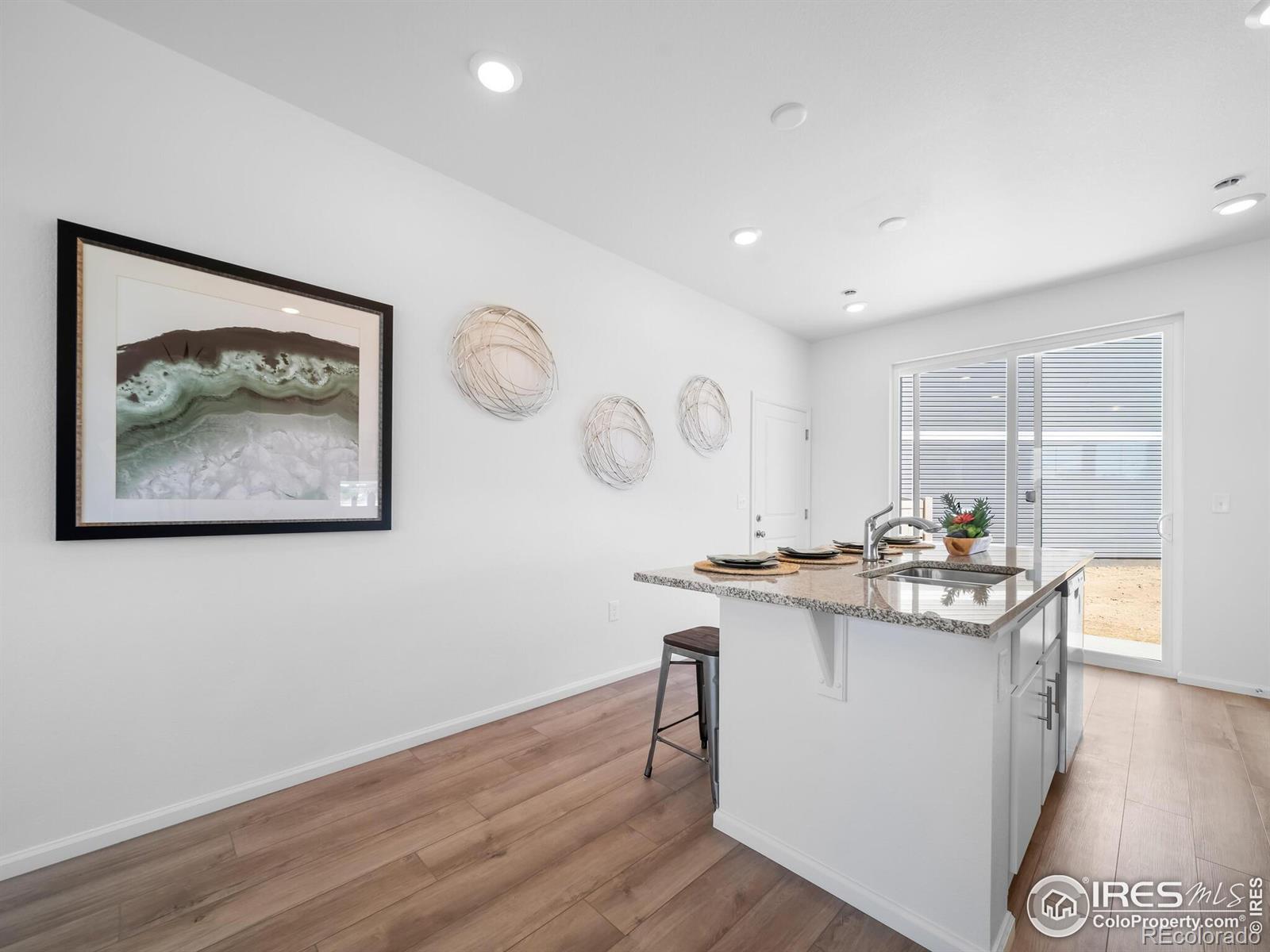 MLS Image #9 for 3415  barkwood drive,johnstown, Colorado