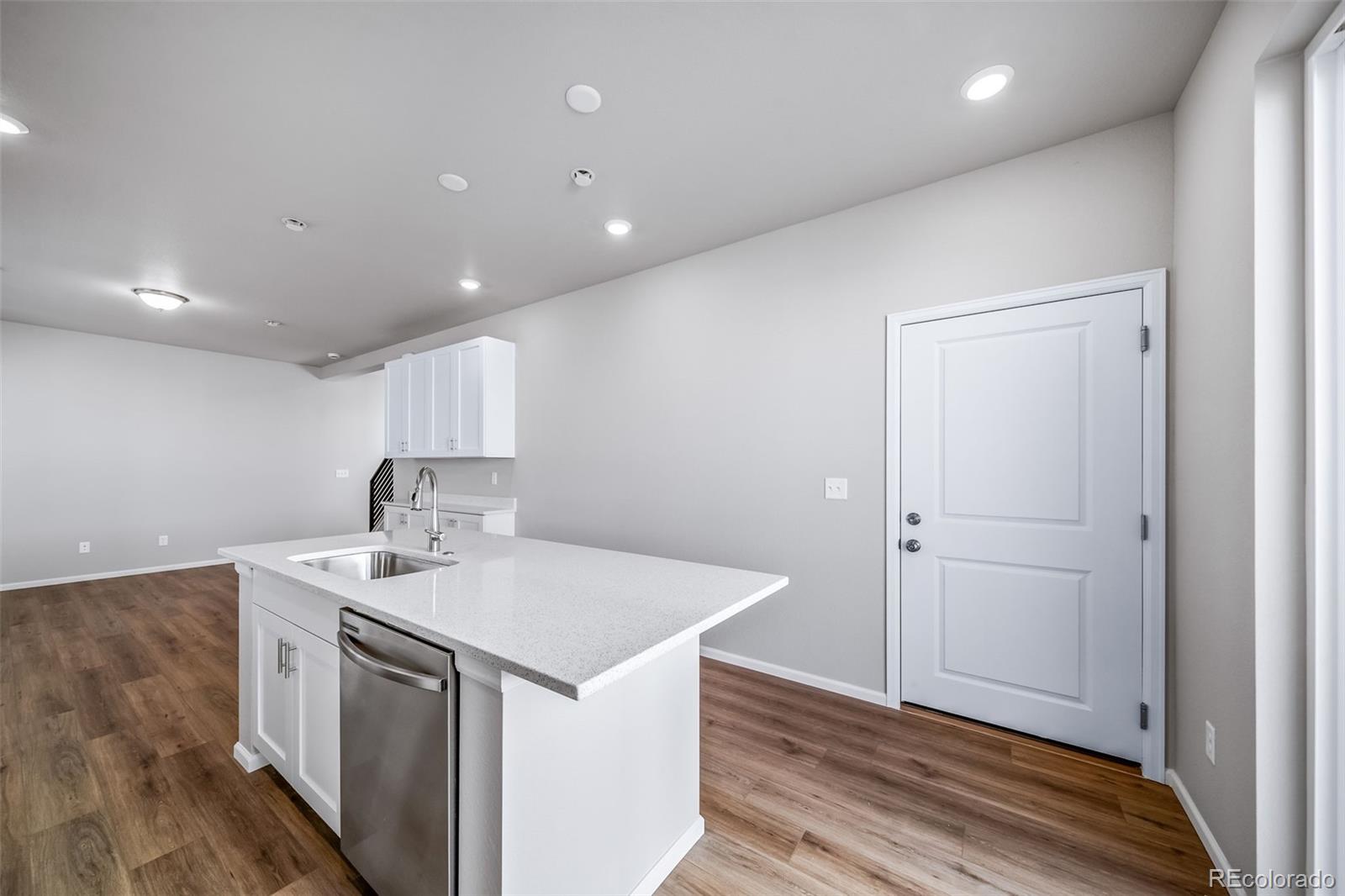 MLS Image #14 for 46541  sunflower lane,bennett, Colorado