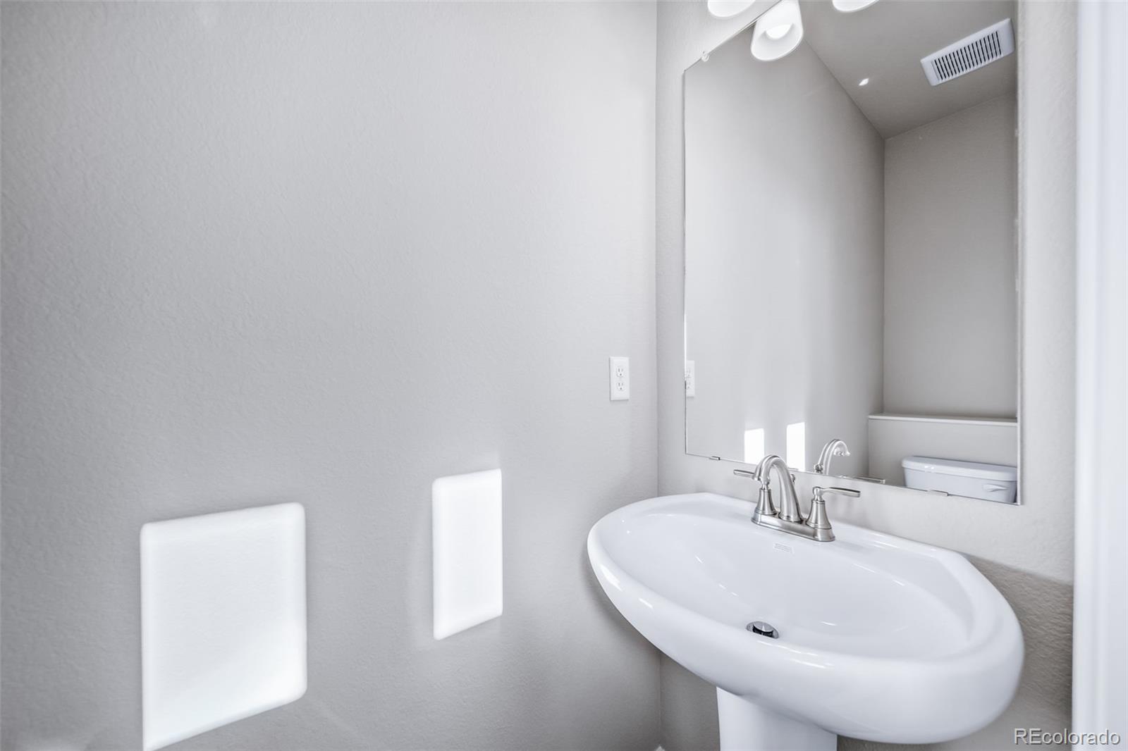 MLS Image #16 for 46541  sunflower lane,bennett, Colorado