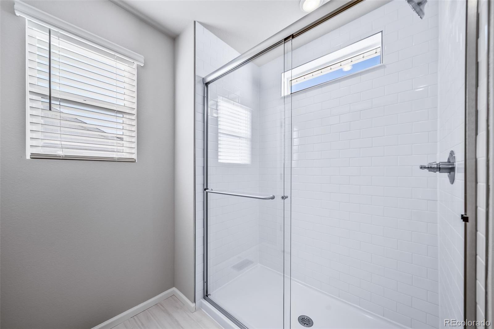 MLS Image #21 for 46541  sunflower lane,bennett, Colorado
