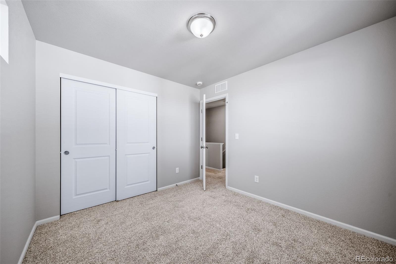 MLS Image #24 for 46541  sunflower lane,bennett, Colorado