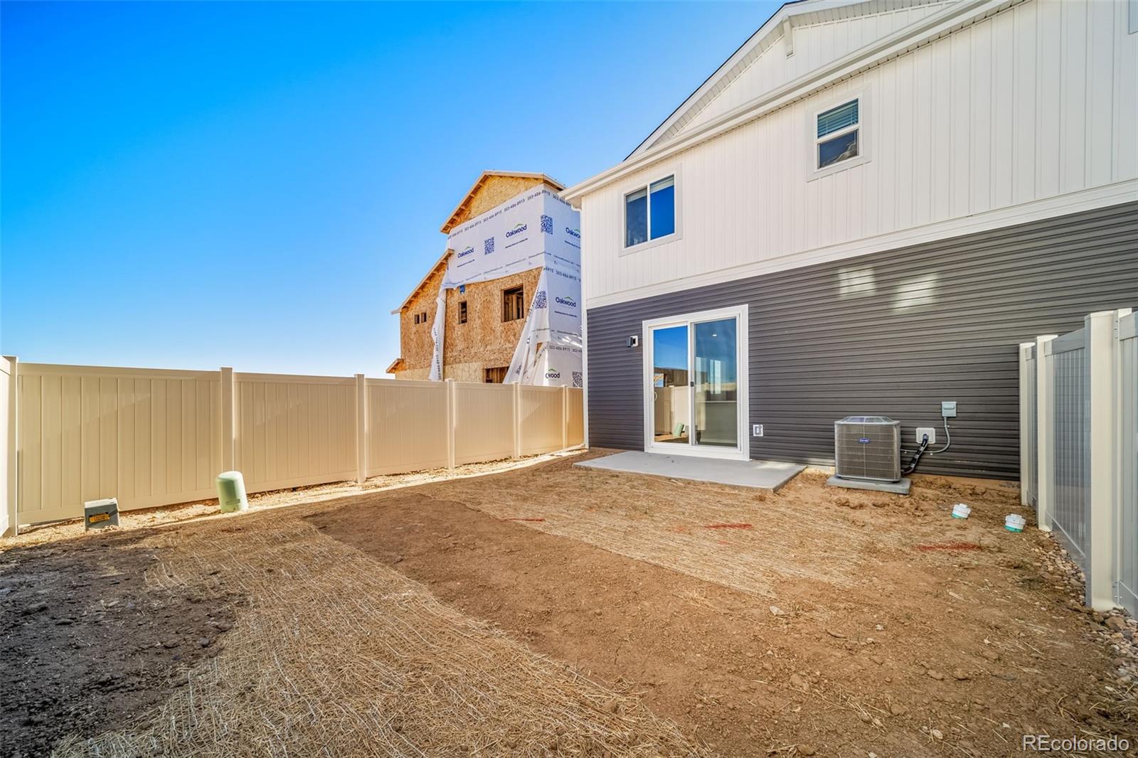 MLS Image #31 for 46541  sunflower lane,bennett, Colorado