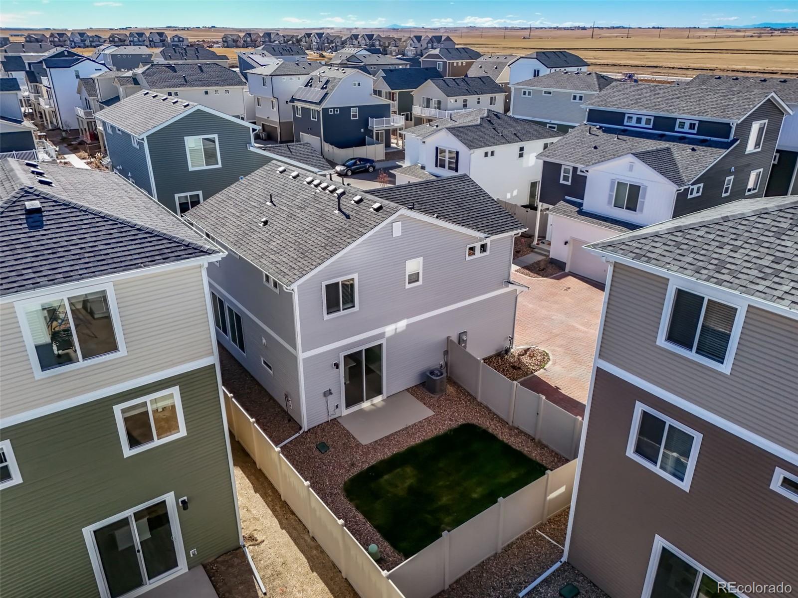 MLS Image #33 for 46541  sunflower lane,bennett, Colorado