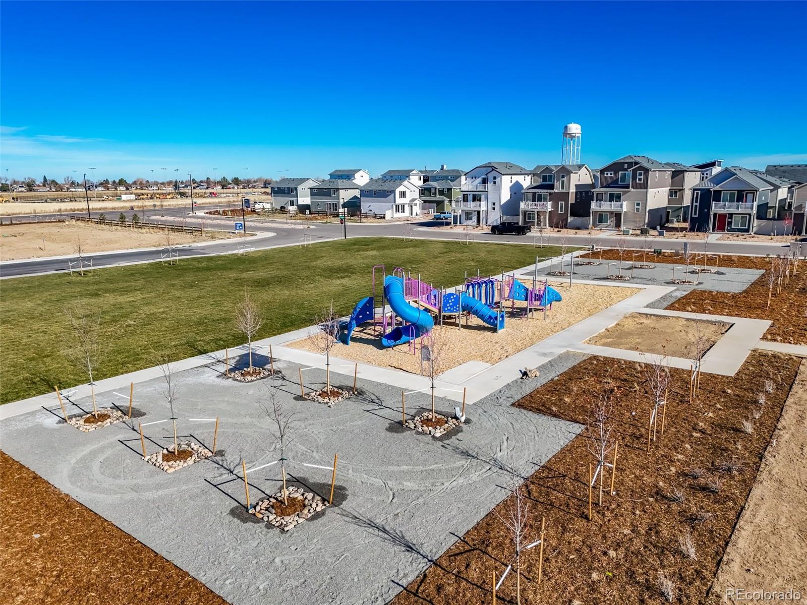 MLS Image #35 for 46541  sunflower lane,bennett, Colorado