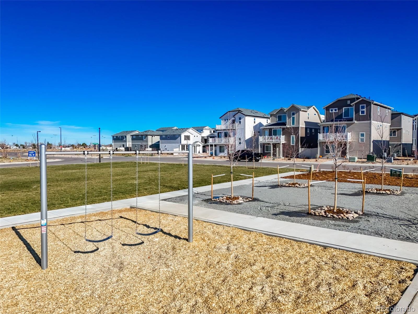 MLS Image #37 for 46541  sunflower lane,bennett, Colorado