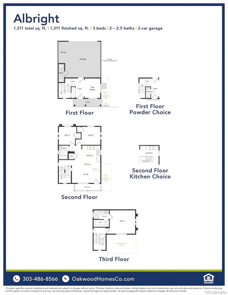 MLS Image #19 for 13548 e 103rd place,commerce city, Colorado