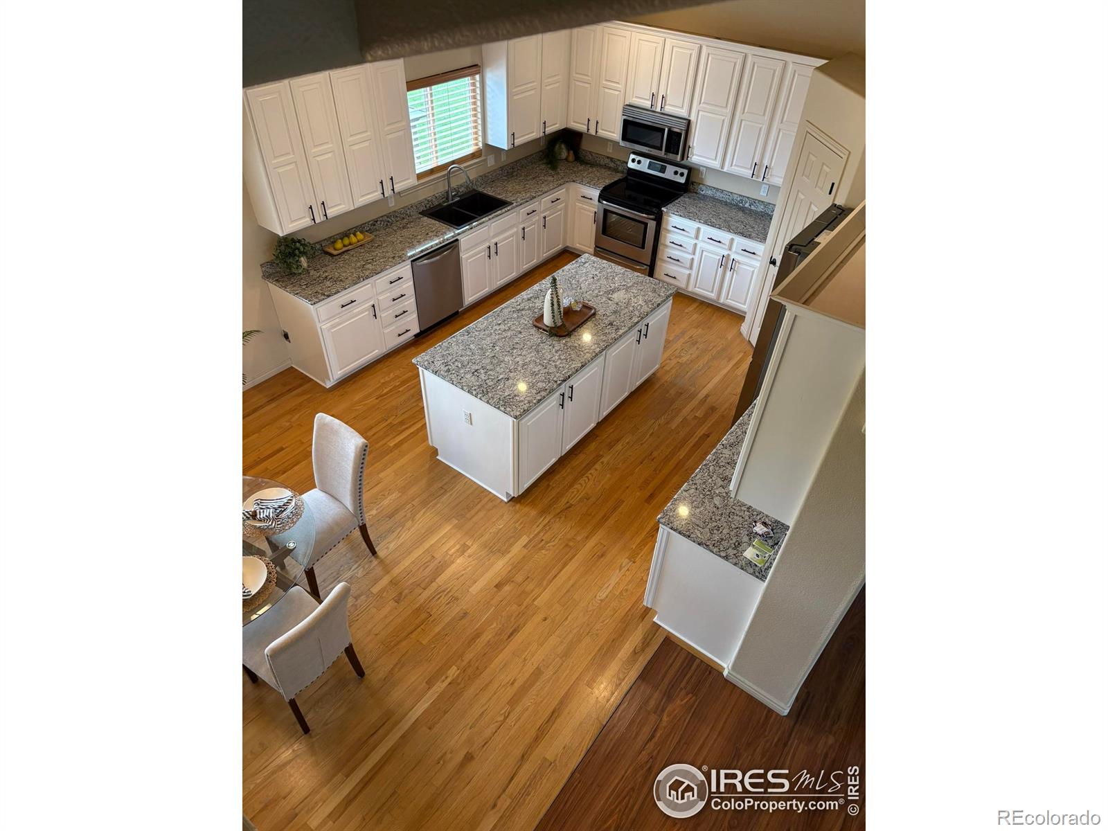 MLS Image #11 for 721  stonington lane,fort collins, Colorado