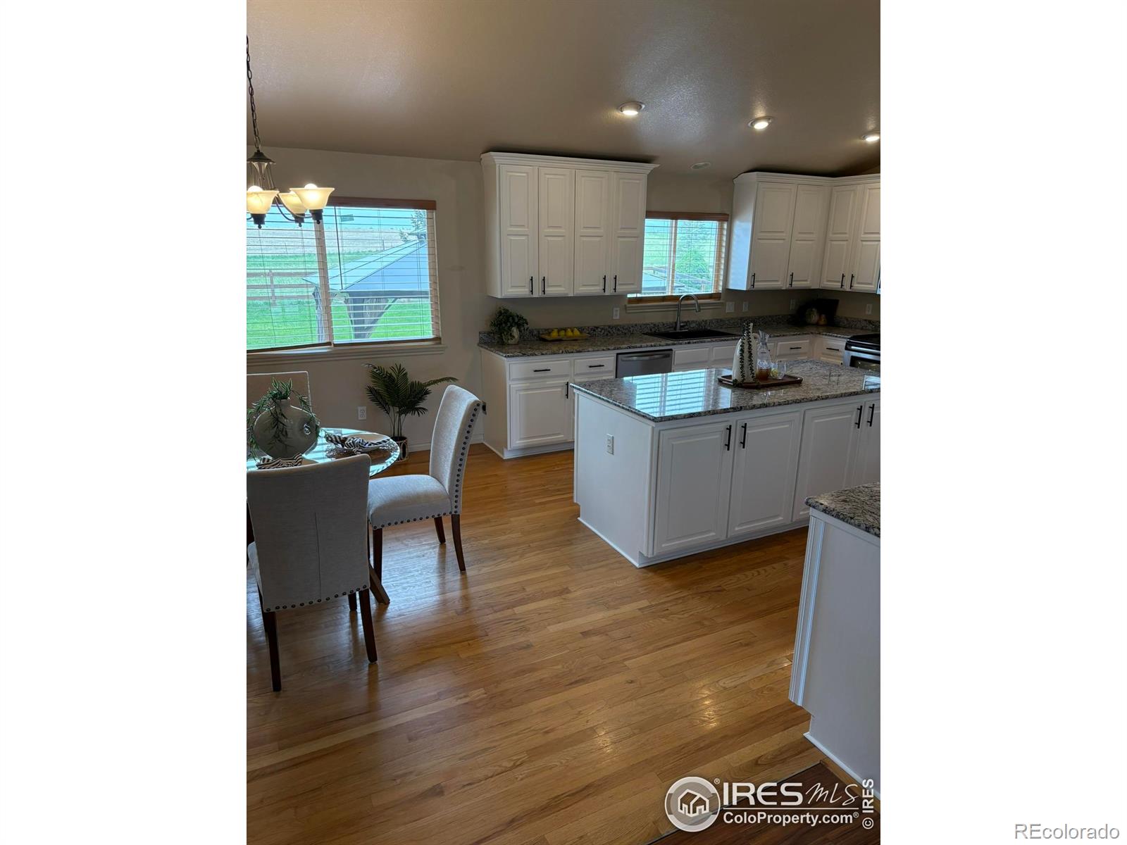 MLS Image #12 for 721  stonington lane,fort collins, Colorado