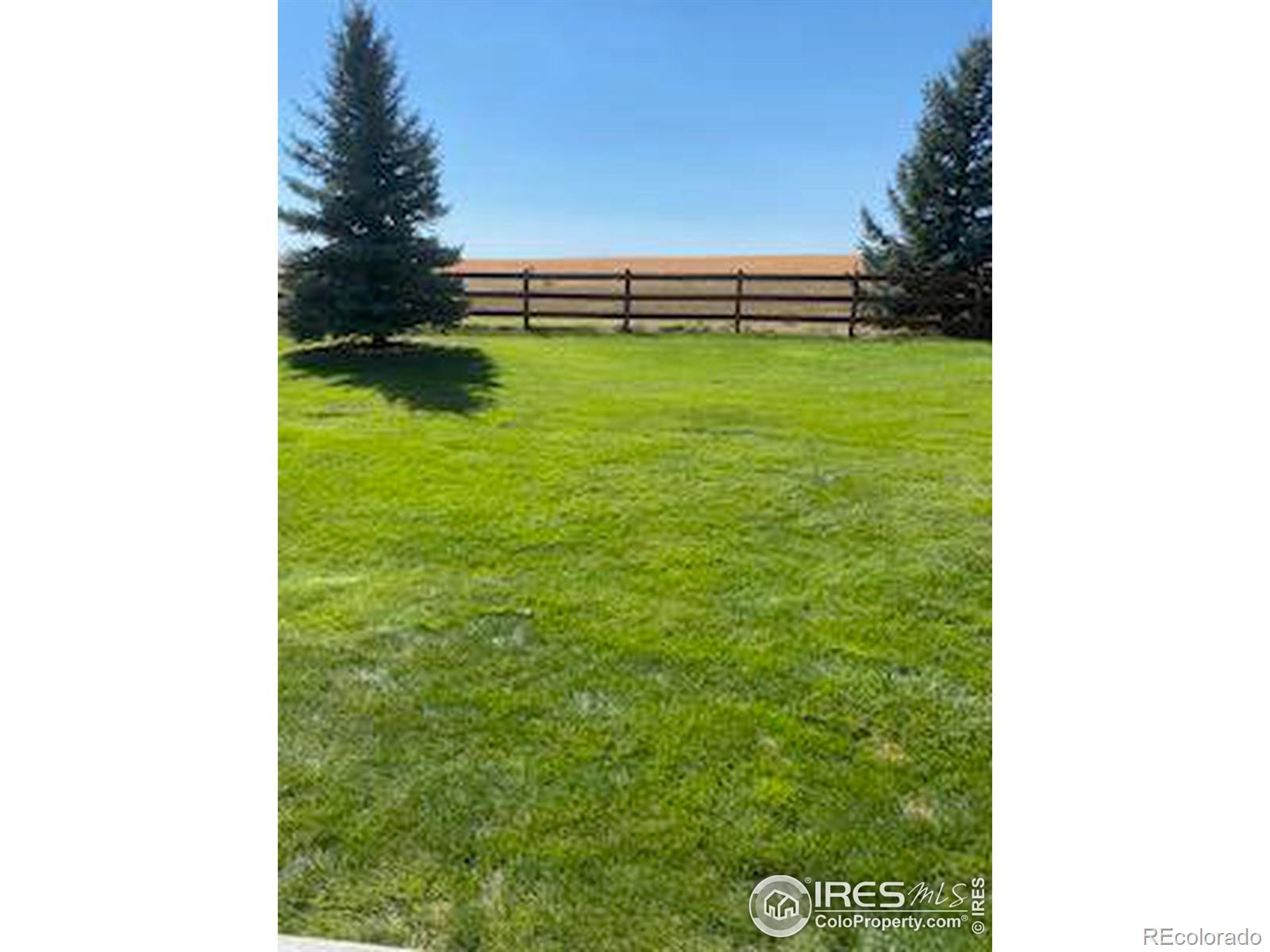 MLS Image #35 for 721  stonington lane,fort collins, Colorado