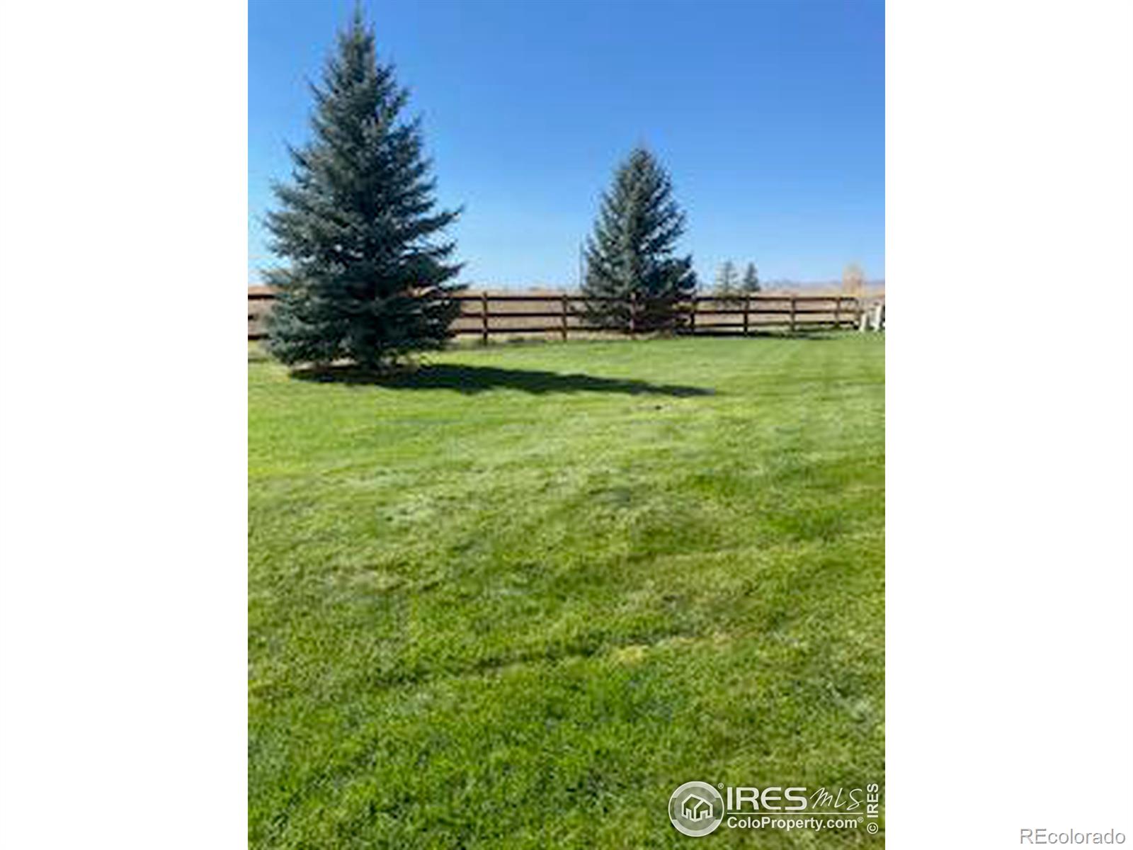 MLS Image #36 for 721  stonington lane,fort collins, Colorado