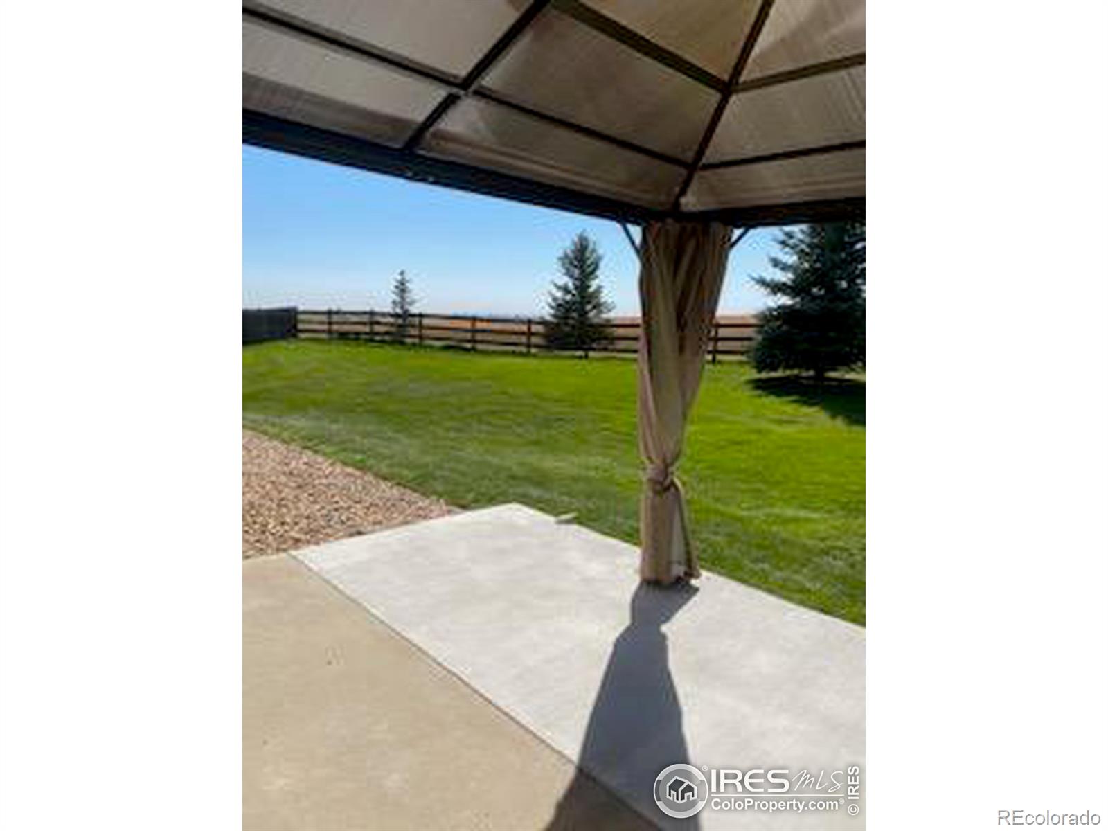 MLS Image #37 for 721  stonington lane,fort collins, Colorado