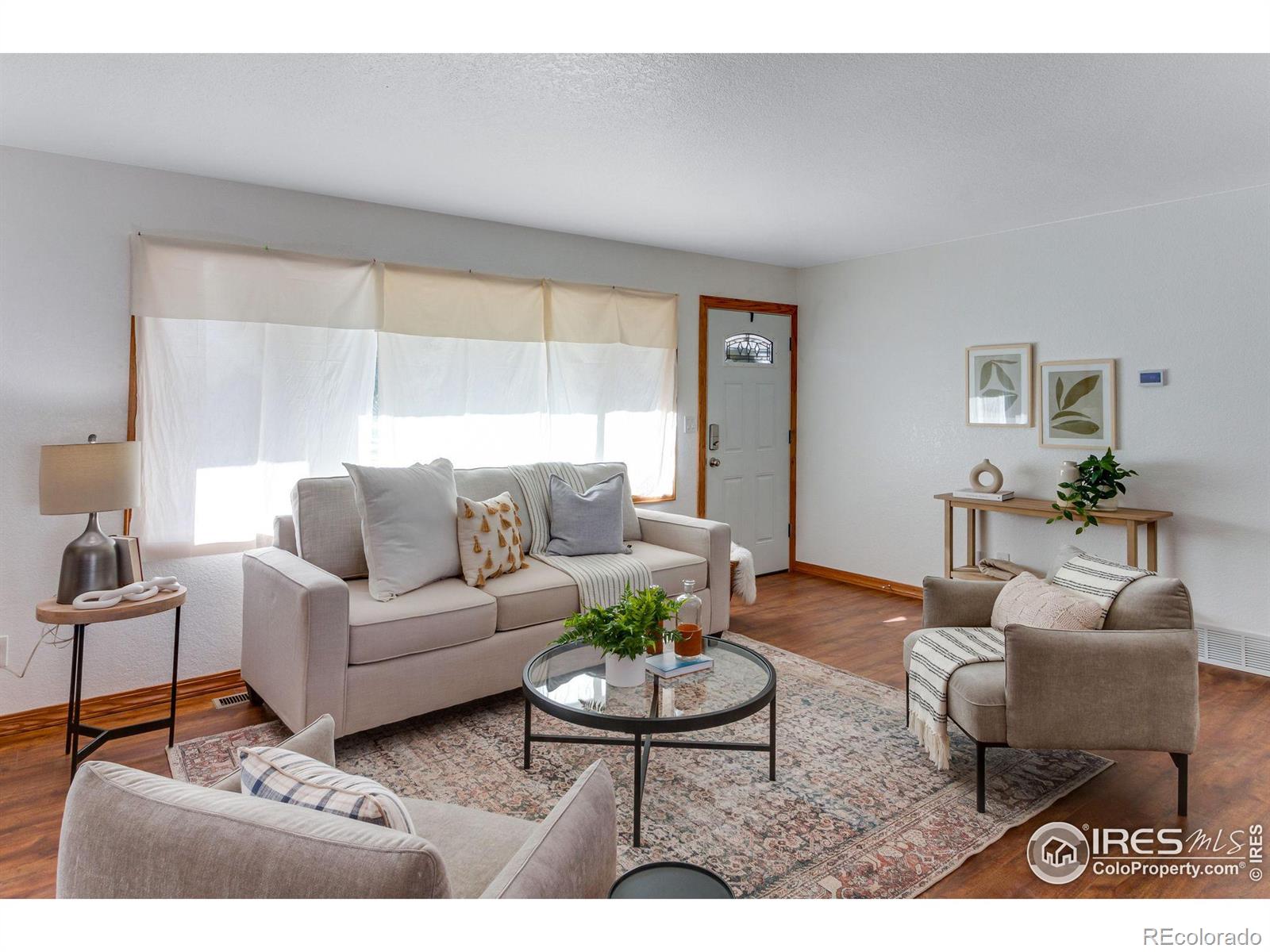 CMA Image for 944  sitka court,Loveland, Colorado