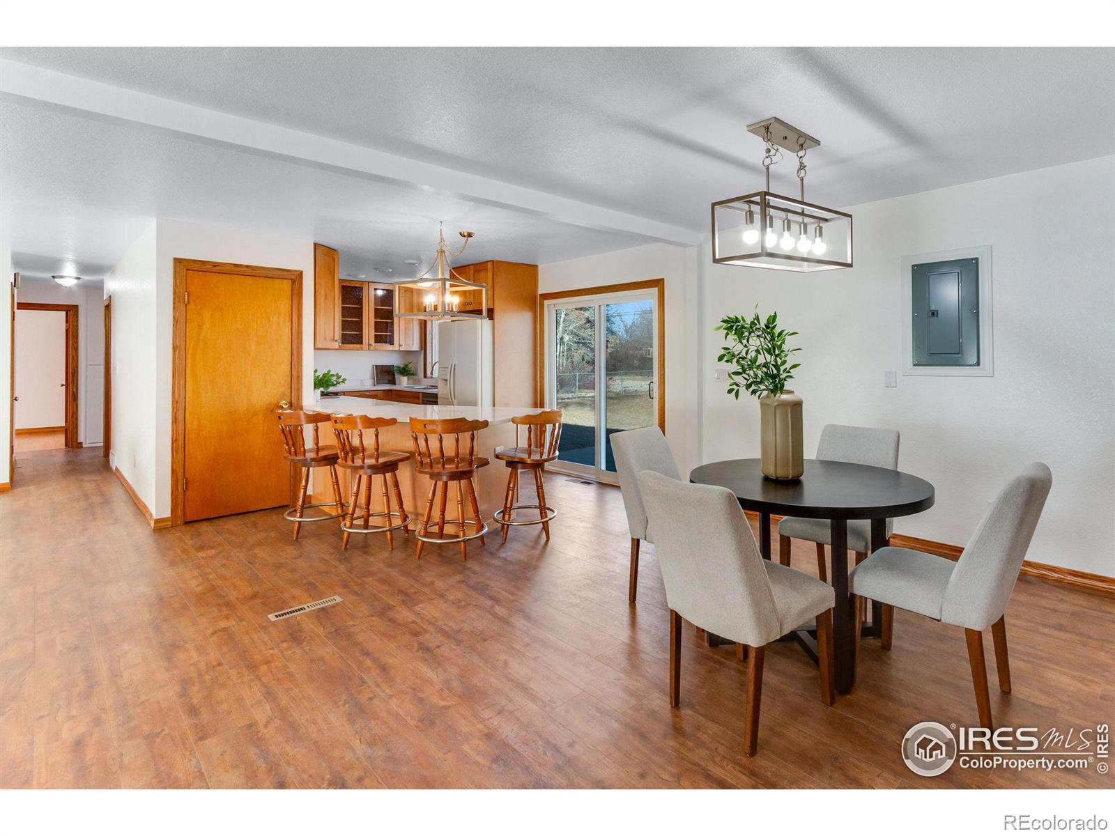 MLS Image #10 for 1630  pinyon court,loveland, Colorado