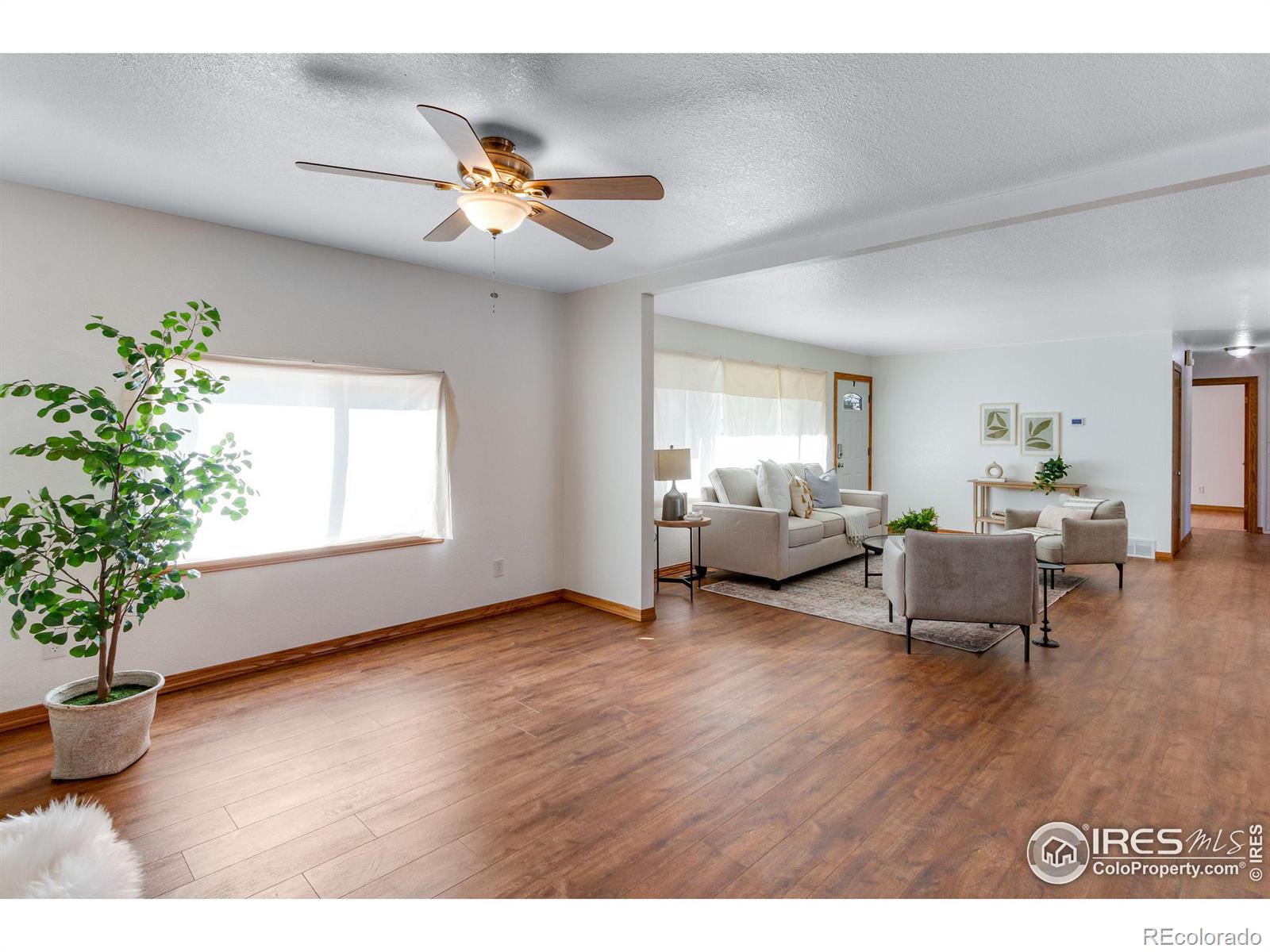 MLS Image #11 for 1630  pinyon court,loveland, Colorado