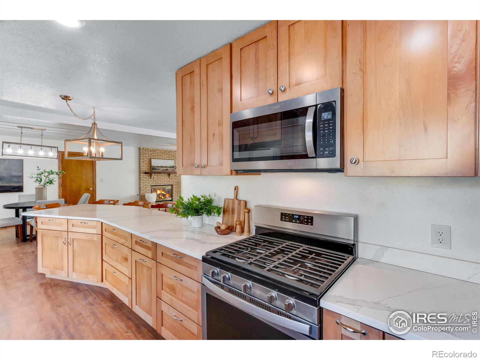 MLS Image #12 for 1630  pinyon court,loveland, Colorado