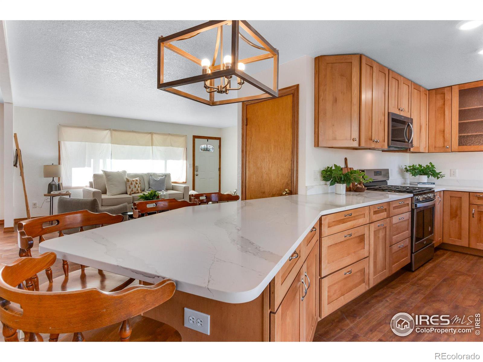 MLS Image #13 for 1630  pinyon court,loveland, Colorado