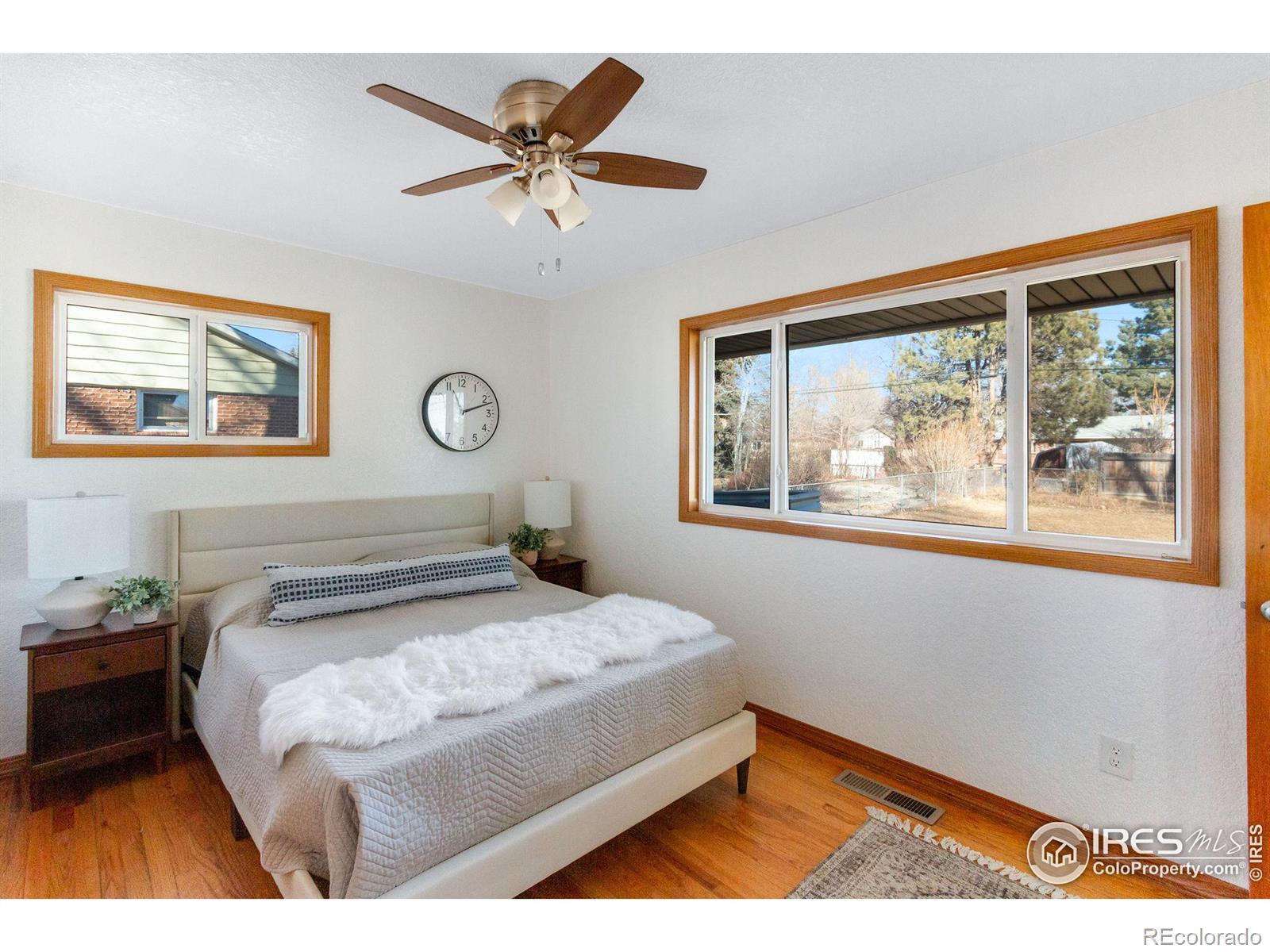 MLS Image #16 for 1630  pinyon court,loveland, Colorado