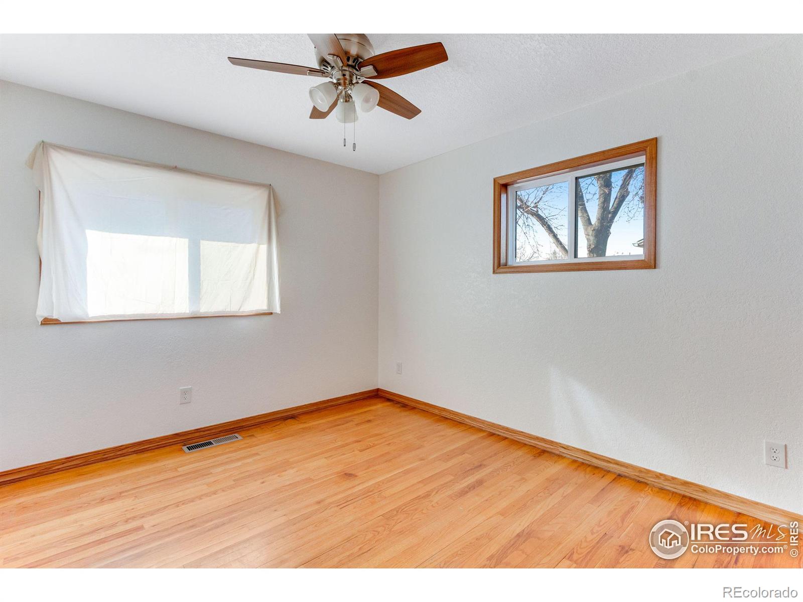 MLS Image #19 for 1630  pinyon court,loveland, Colorado