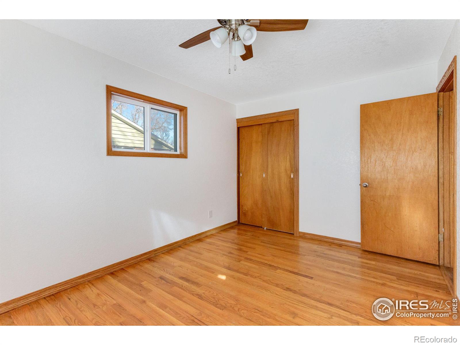 MLS Image #20 for 1630  pinyon court,loveland, Colorado