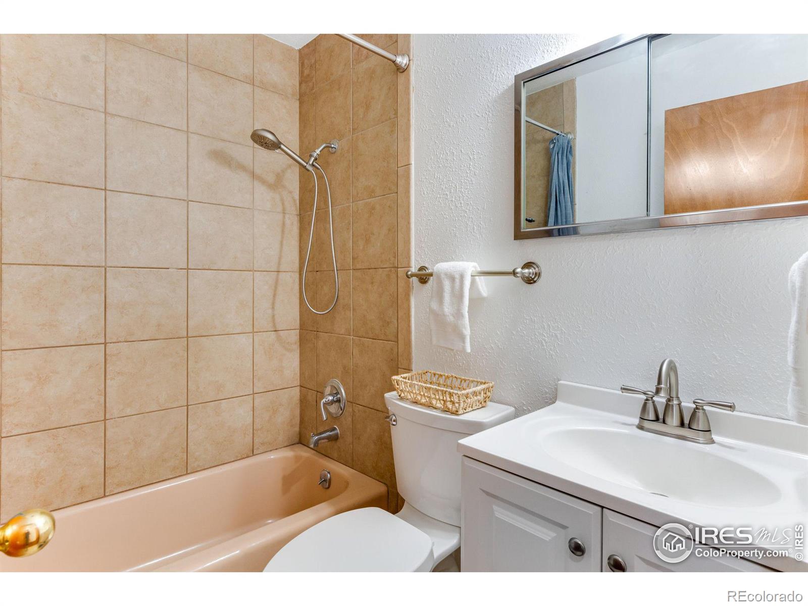 MLS Image #21 for 1630  pinyon court,loveland, Colorado