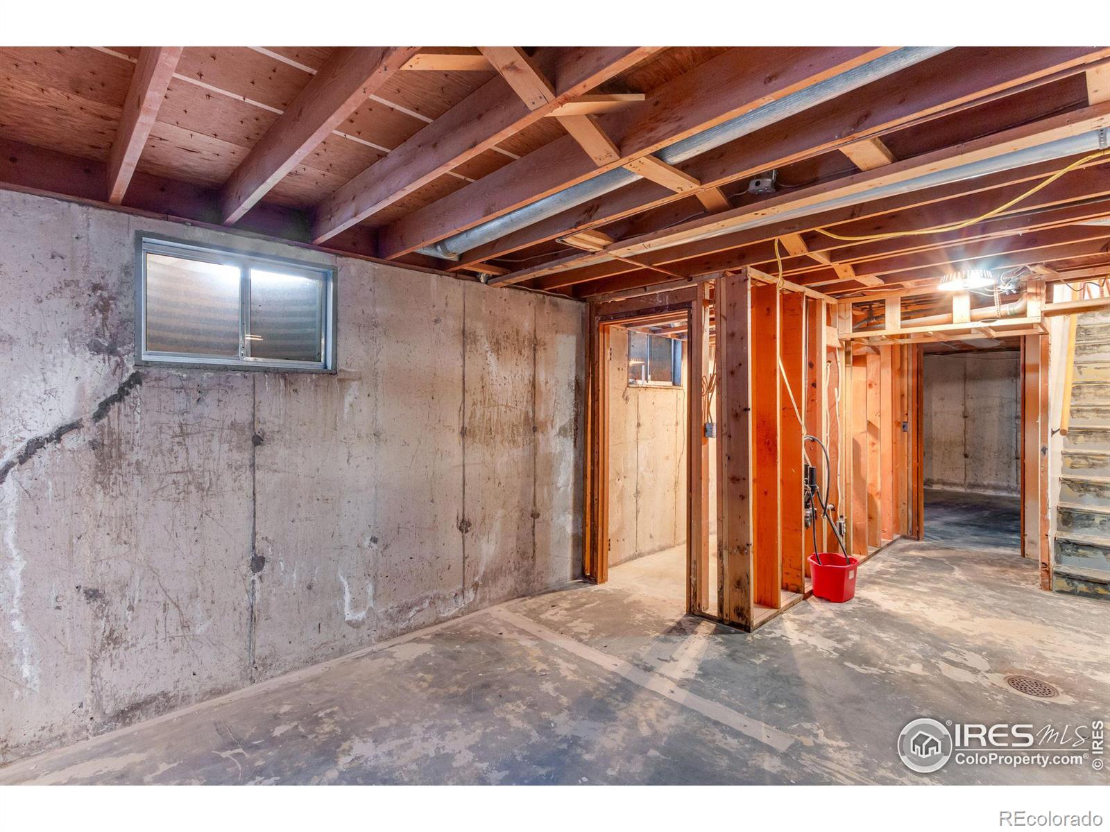 MLS Image #22 for 1630  pinyon court,loveland, Colorado