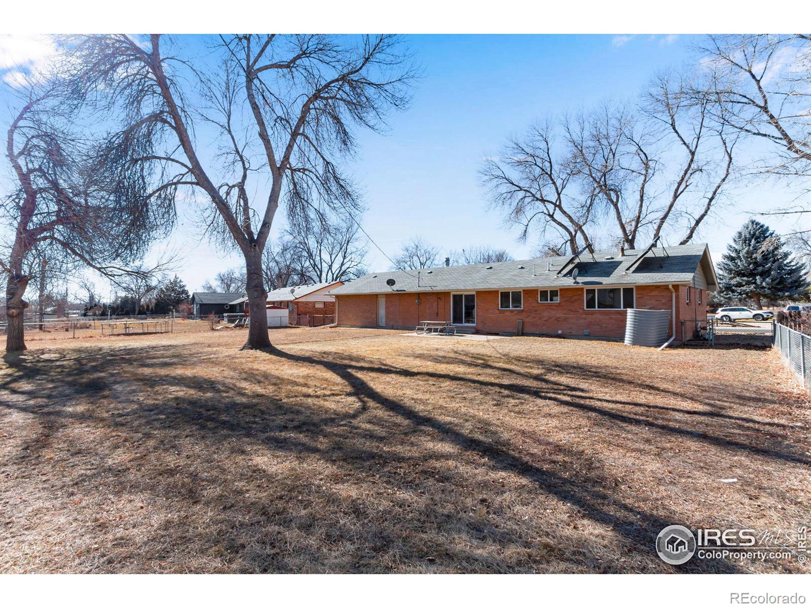 MLS Image #26 for 1630  pinyon court,loveland, Colorado