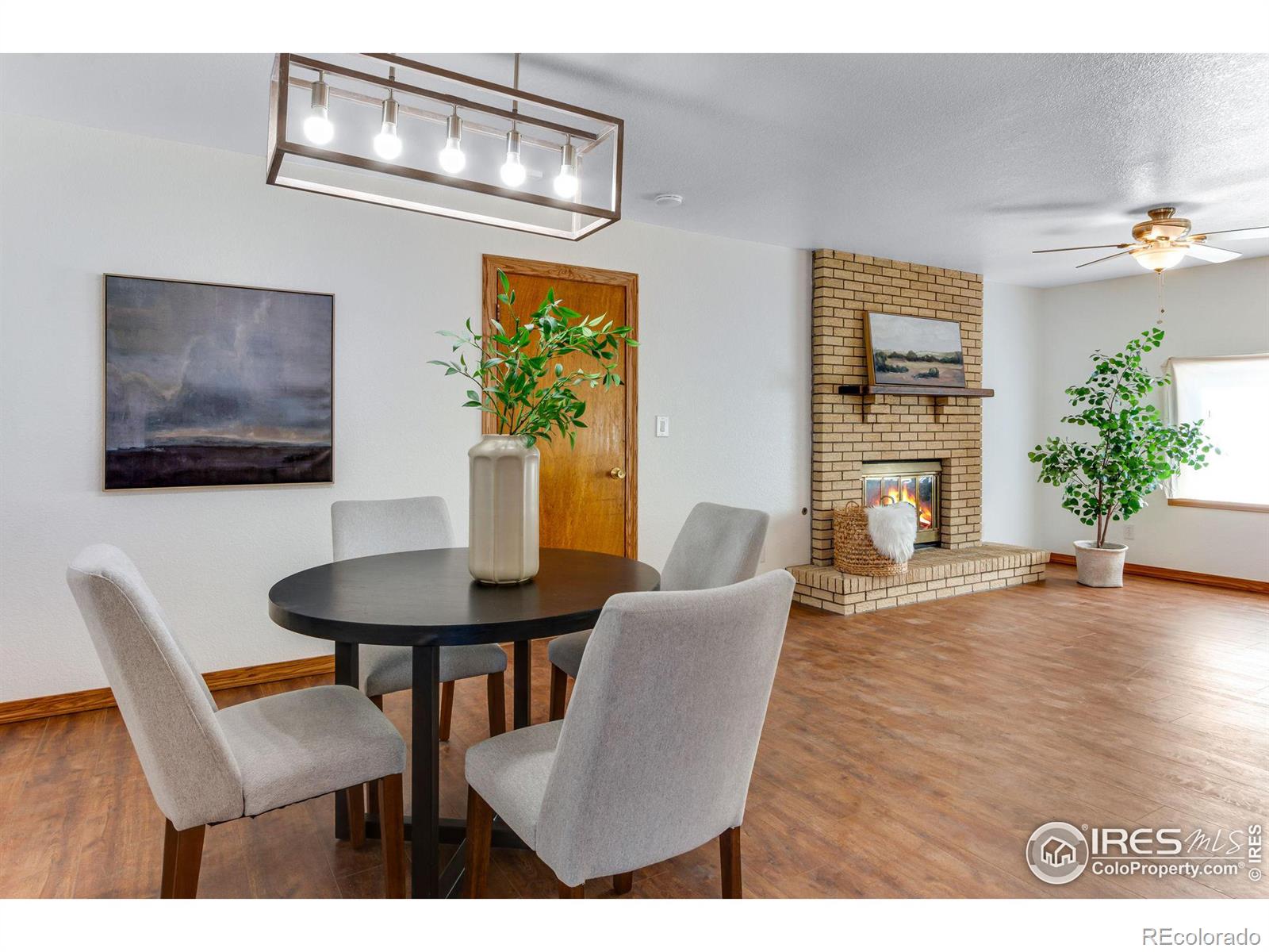 MLS Image #8 for 1630  pinyon court,loveland, Colorado