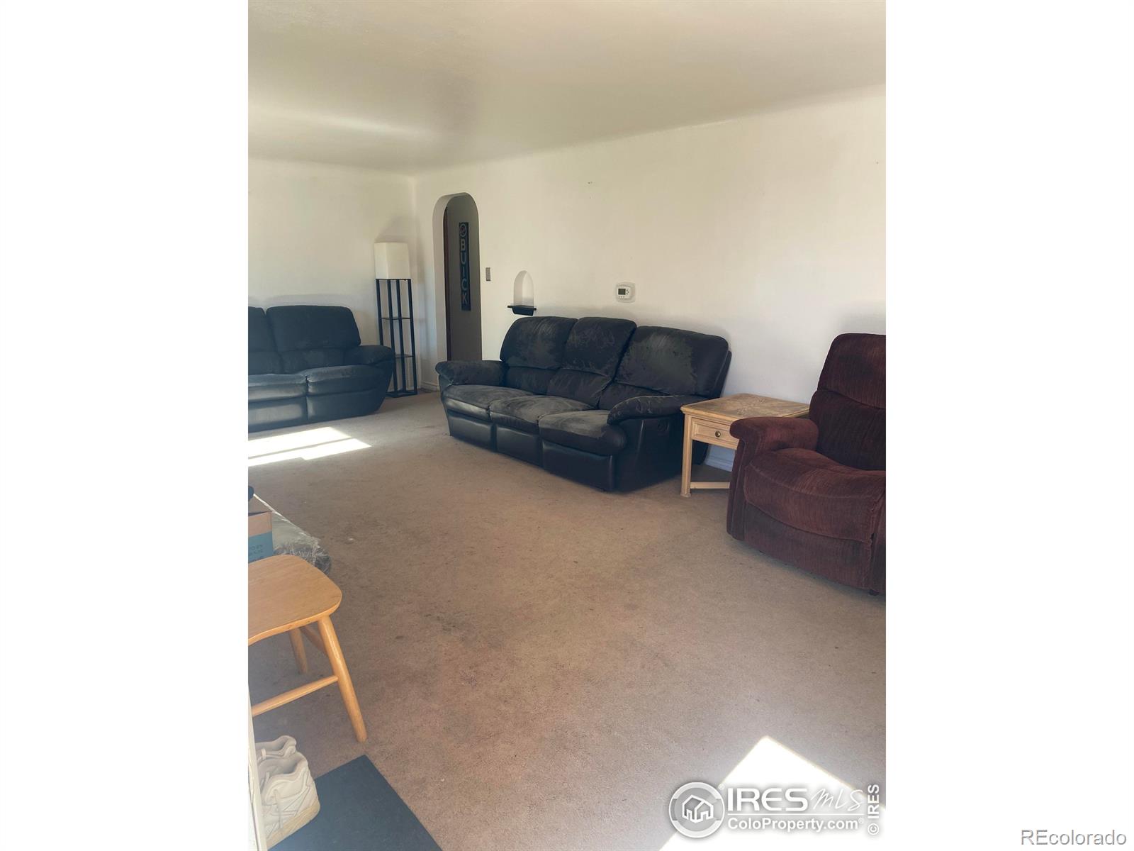 MLS Image #10 for 144 e 5th avenue,longmont, Colorado