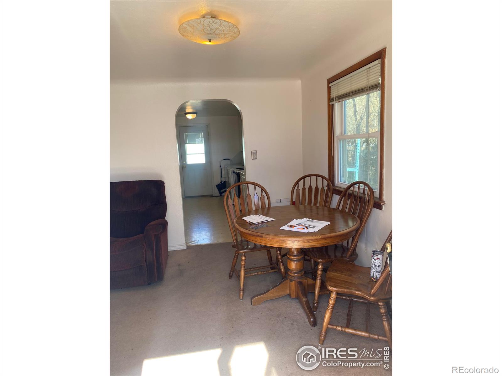 MLS Image #11 for 144 e 5th avenue,longmont, Colorado