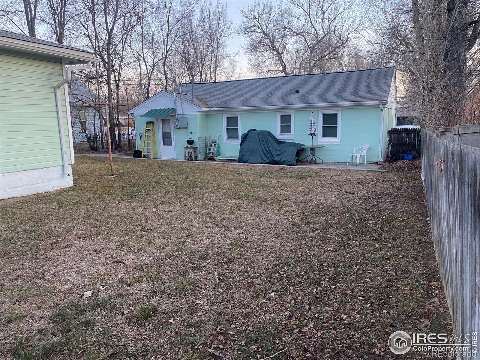 MLS Image #14 for 144 e 5th avenue,longmont, Colorado
